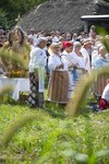 2024.08.11 - XXII Podlaskie Święto Chleba