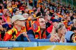 2024.08.22 Jagiellonia Białystok - Ajax Amsterdam