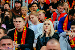 2024.08.22 Jagiellonia Białystok - Ajax Amsterdam