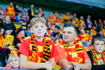 2024.08.22 Jagiellonia Białystok - Ajax Amsterdam