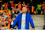 2024.08.22 Jagiellonia Białystok - Ajax Amsterdam