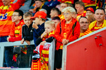 2024.08.22 Jagiellonia Białystok - Ajax Amsterdam