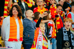 2024.08.22 Jagiellonia Białystok - Ajax Amsterdam