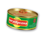 Produkty wycofane przez GIS