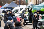 2025.01.26 - Serce Białegostoku bije dziś mocniej! 33 Finał WOŚP