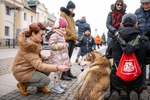 2025.01.26 - Serce Białegostoku bije dziś mocniej! 33 Finał WOŚP