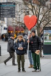 2025.01.26 - Serce Białegostoku bije dziś mocniej! 33 Finał WOŚP