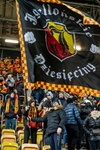 2025.02.20 - Liga Konferencji UEFA. Jagiellonia Białystok - Bačka Topola