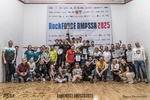 2025.03.02 - RockFORCE DMPSSA 2025