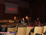 Koncert "Raz Dwa Trzy"