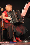 Koncert Astor Piazzolla in Memoriam