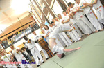 6 Urodziny Abada Capoeira