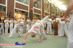 6 Urodziny Abada Capoeira