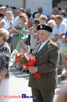 Obchody Święta Wojska Polskiego