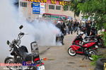 Podlaskie Zakończenie Sezonu Motocyklowego 2010