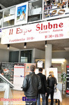 II Expo Ślubne 