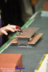 Fingerboard Zawody