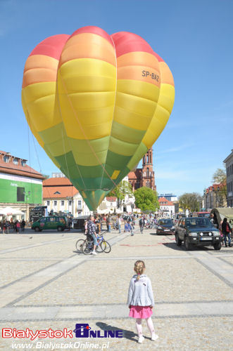 Dzień Munduru