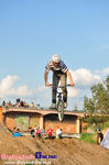 Mistrzostwa Polski BMX 2011