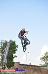 Mistrzostwa Polski BMX 2011