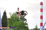 Mistrzostwa Polski BMX 2011