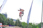 Mistrzostwa Polski BMX 2011