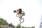 Mistrzostwa Polski BMX 2011