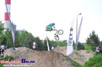 Mistrzostwa Polski BMX 2011