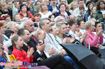 Podlaska Oktawa Kultur. Koncert Galowy