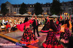 Podlaska Oktawa Kultur. Koncert Galowy