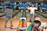 10 urodziny BiałystokOnline.pl w MK Bowling