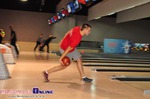 10 urodziny BiałystokOnline.pl w MK Bowling