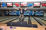 10 urodziny BiałystokOnline.pl w MK Bowling