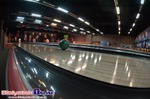 10 urodziny BiałystokOnline.pl w MK Bowling