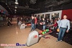 10 urodziny BiałystokOnline.pl w MK Bowling