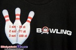 10 urodziny BiałystokOnline.pl w MK Bowling