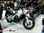 Motor Bike Show