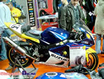 Motor Bike Show