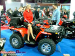 Motor Bike Show