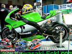 Motor Bike Show