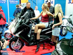 Motor Bike Show