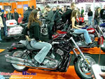 Motor Bike Show