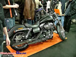 Motor Bike Show