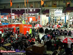 Motor Bike Show