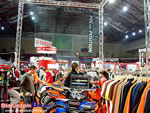 Motor Bike Show