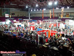 Motor Bike Show