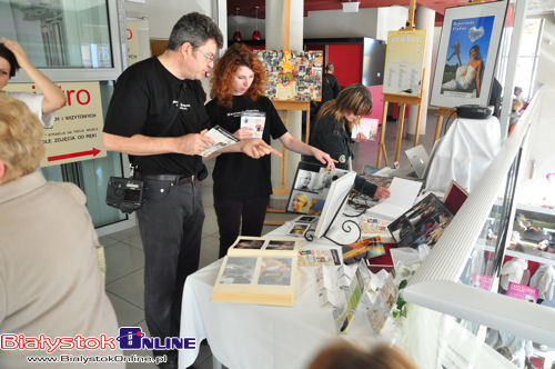 III Expo Ślubne