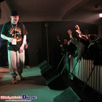 Hip Hop Winter Festiwal