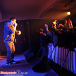 Hip Hop Winter Festiwal