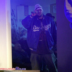 Hip Hop Winter Festiwal